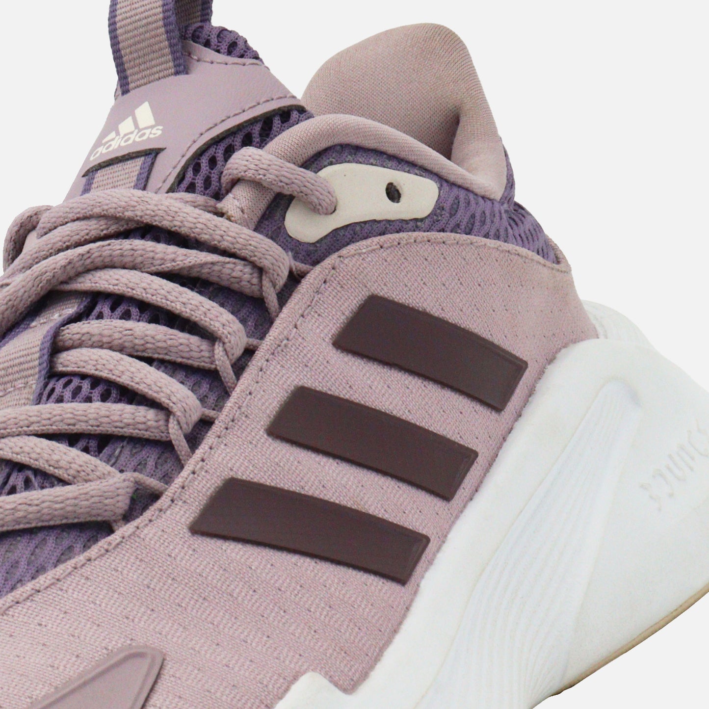 Tenis Alphaedge +