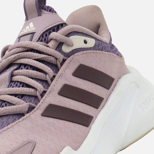 Tenis Alphaedge +