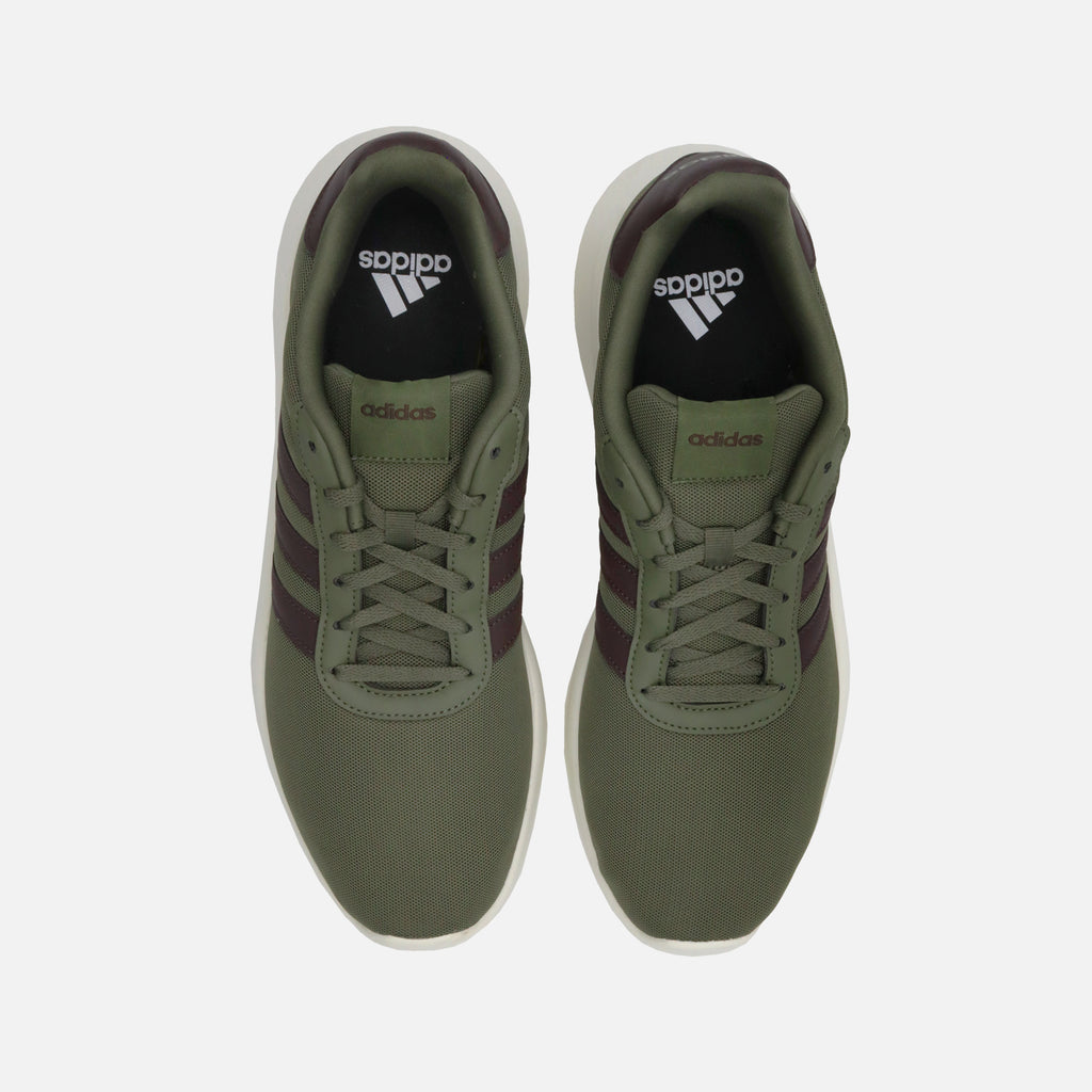 Tenis adidas Lite Racer 3.0