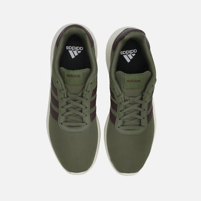 Tenis adidas Lite Racer 3.0