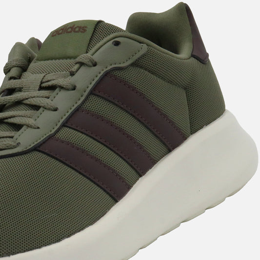 Tenis adidas Lite Racer 3.0