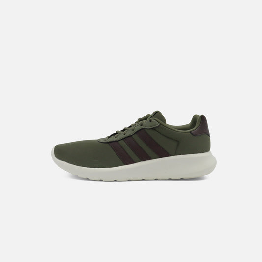 Tenis adidas Lite Racer 3.0