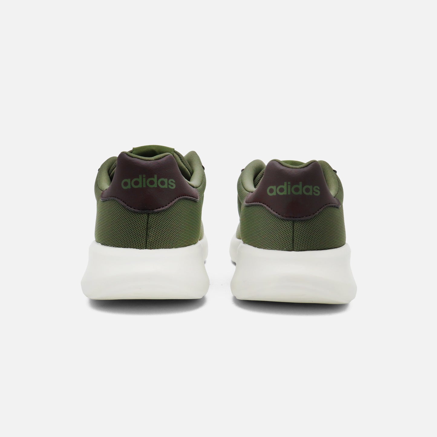 Tenis adidas Lite Racer 3.0