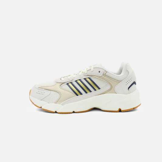 Tenis Crazychaos 2000