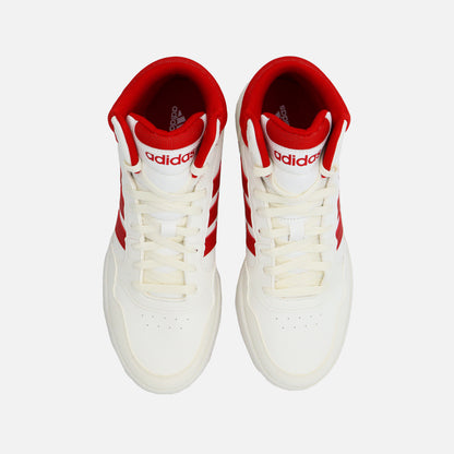Tenis adidas Hoops 3.0 Mid
