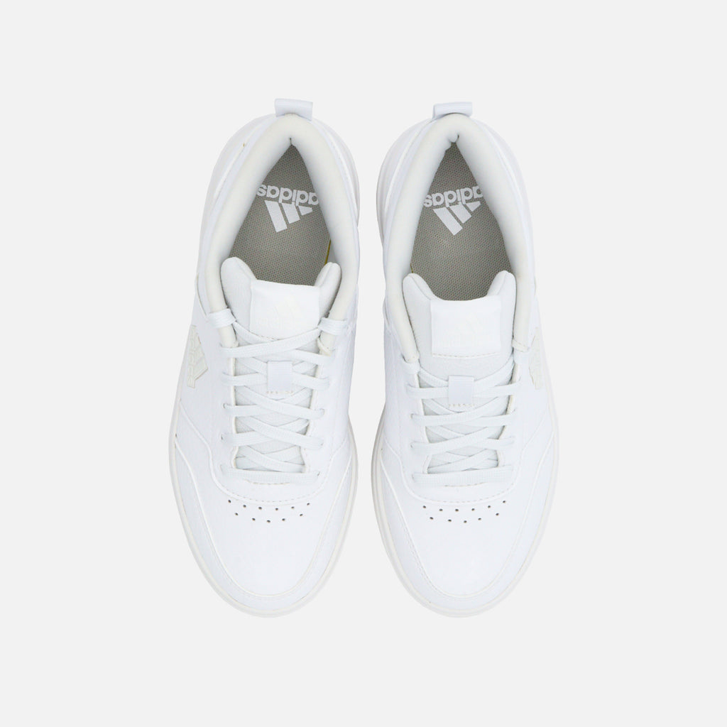 Tenis adidas Park St