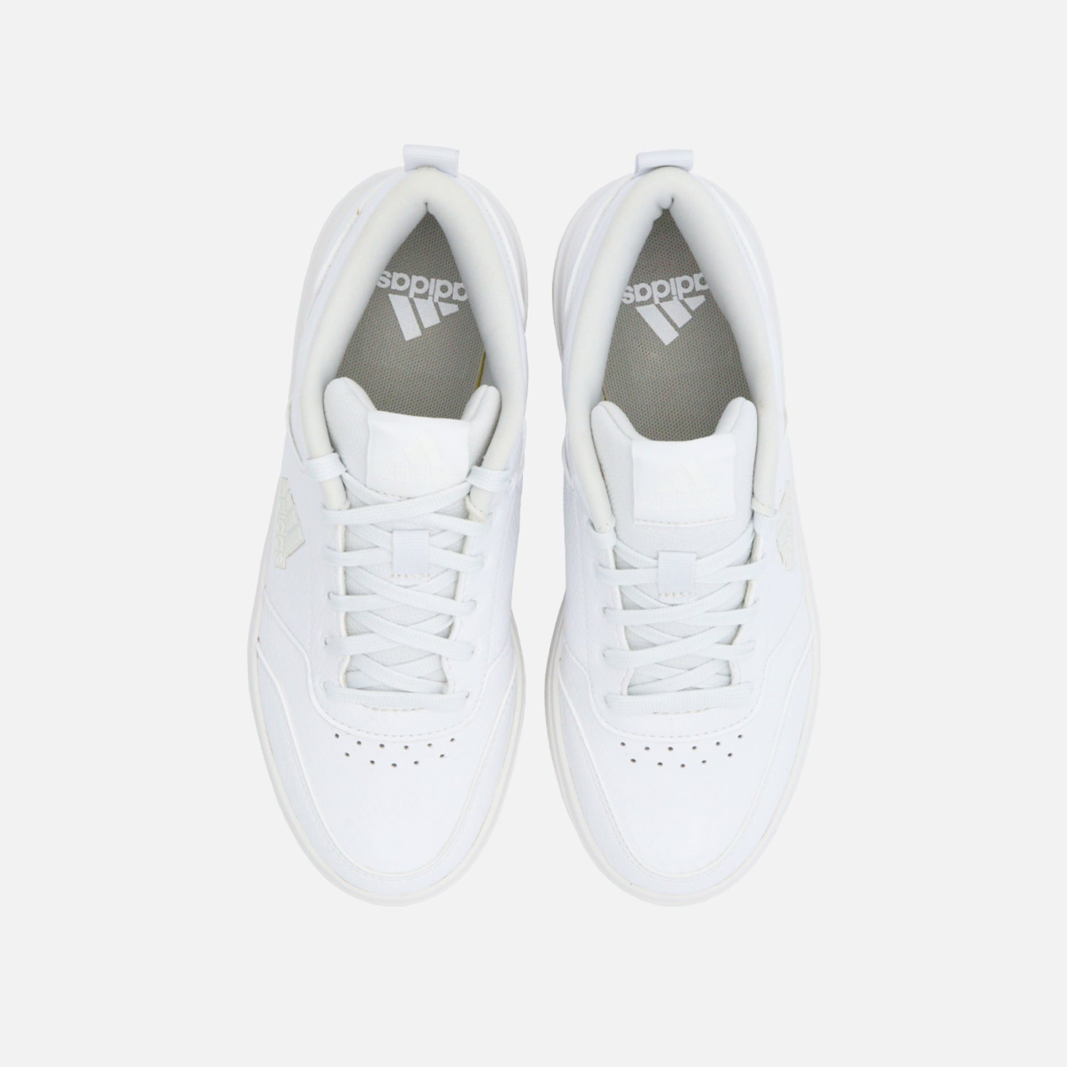 Tenis adidas Park St