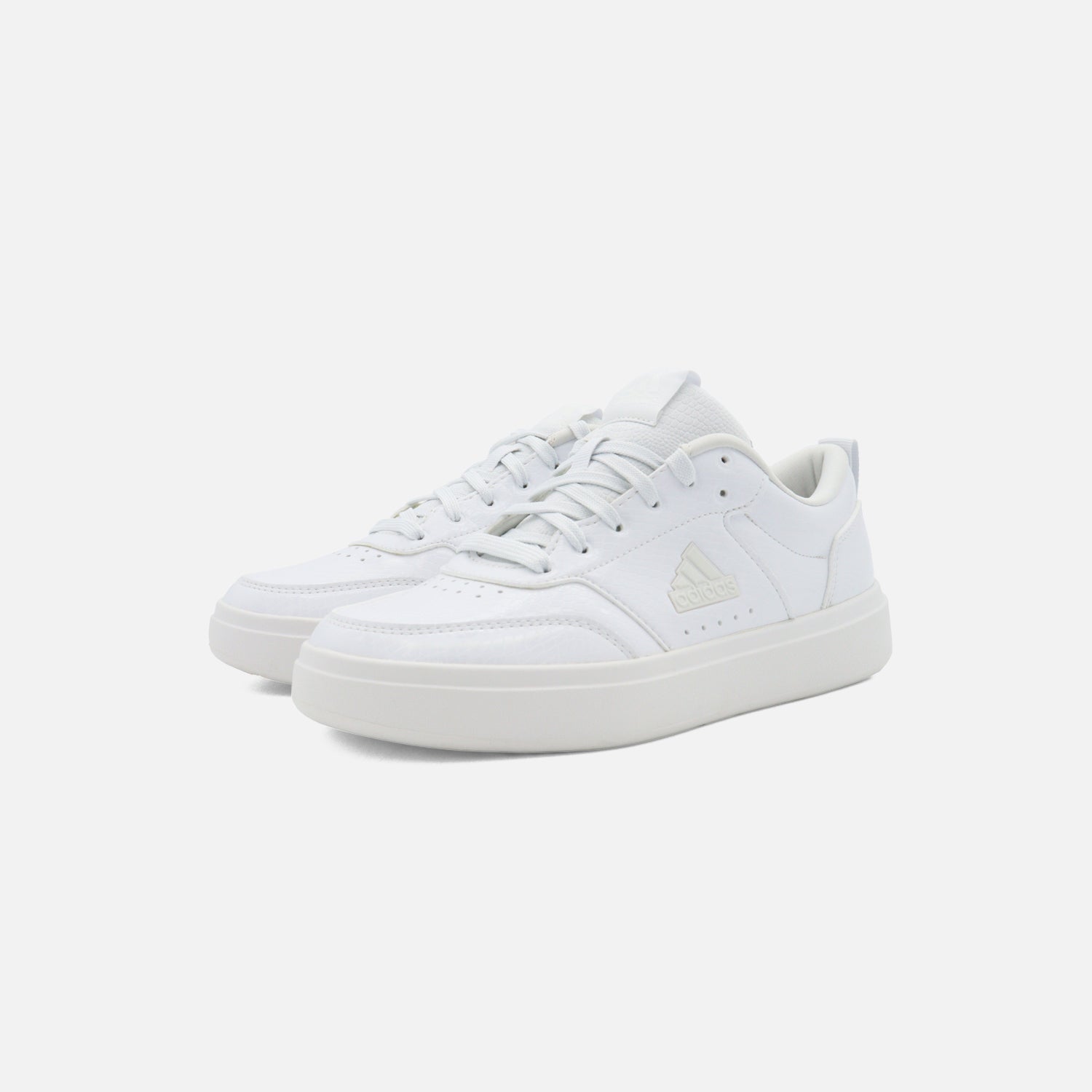 Tenis adidas Park St