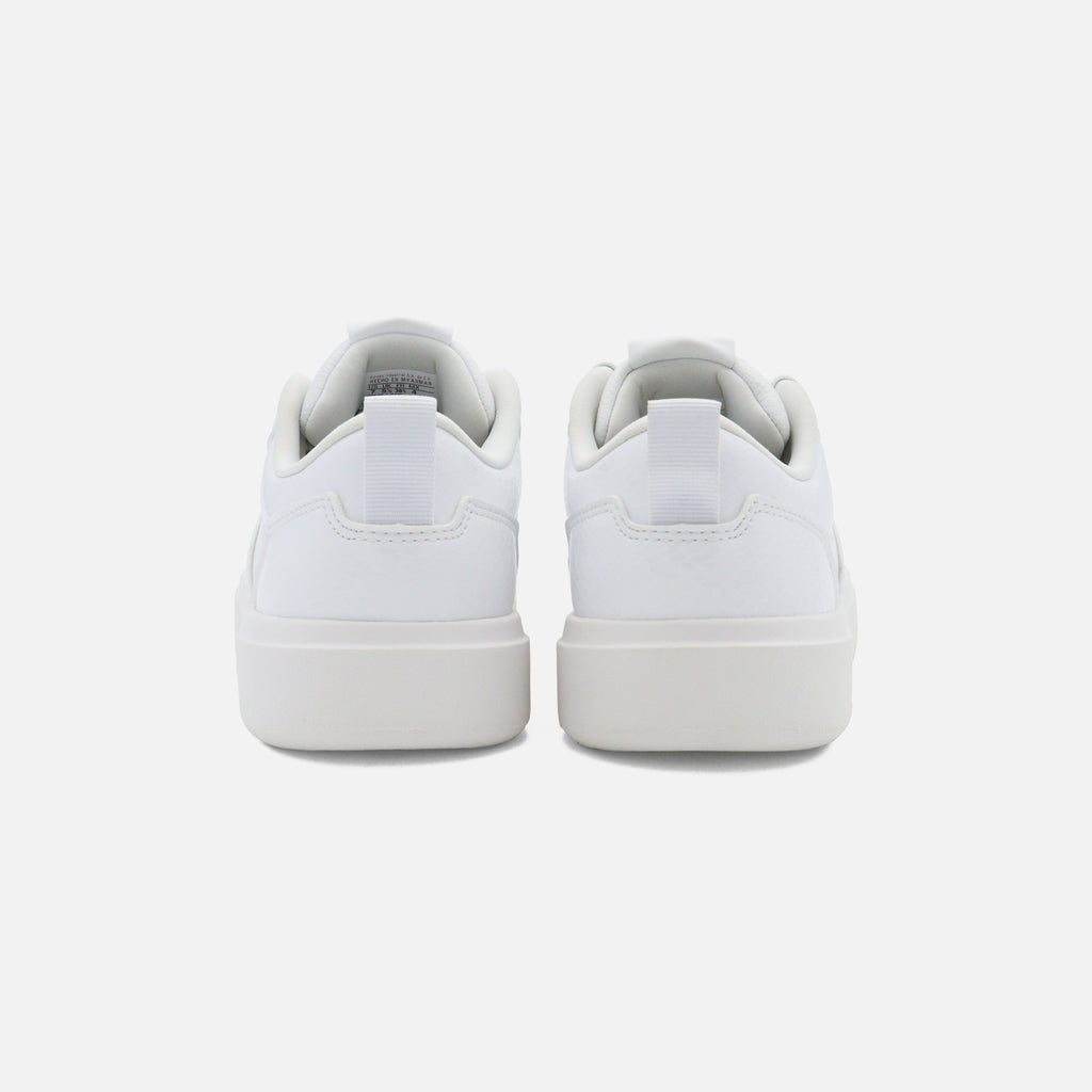 Tenis adidas Park St