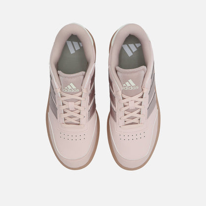 Tenis adidas Casual Courtblock