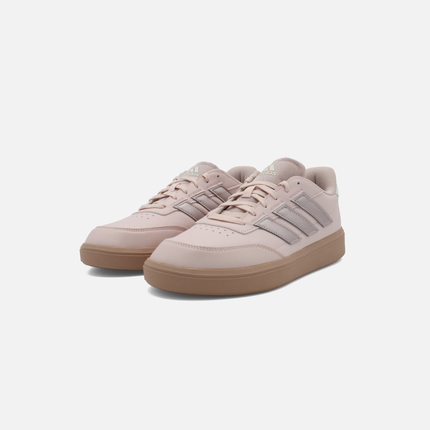 Tenis adidas Casual Courtblock