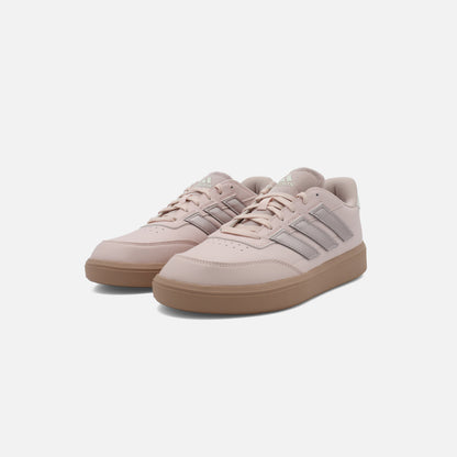 Tenis adidas Casual Courtblock