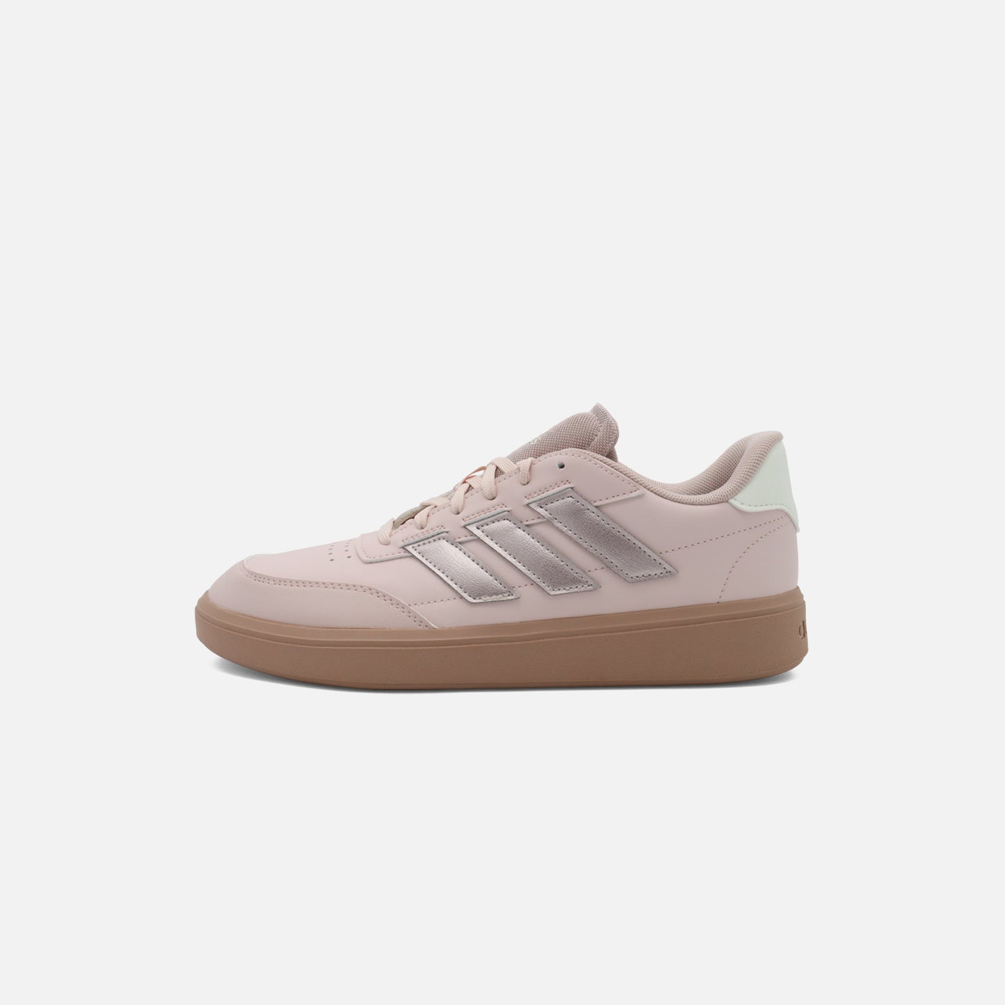 Tenis adidas Casual Courtblock