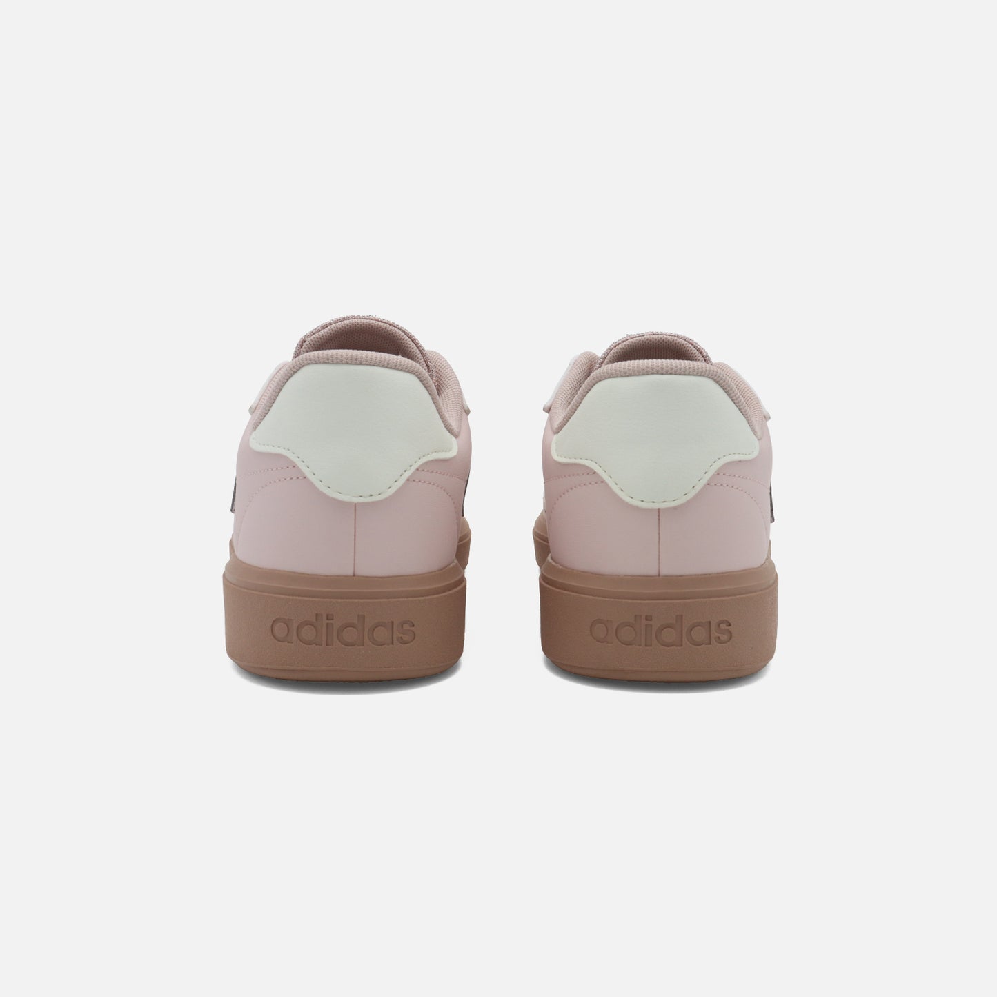 Tenis adidas Casual Courtblock