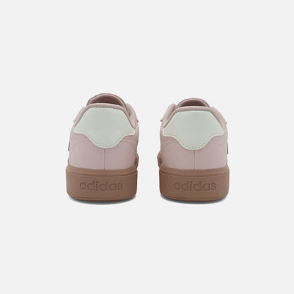 Tenis adidas Casual Courtblock