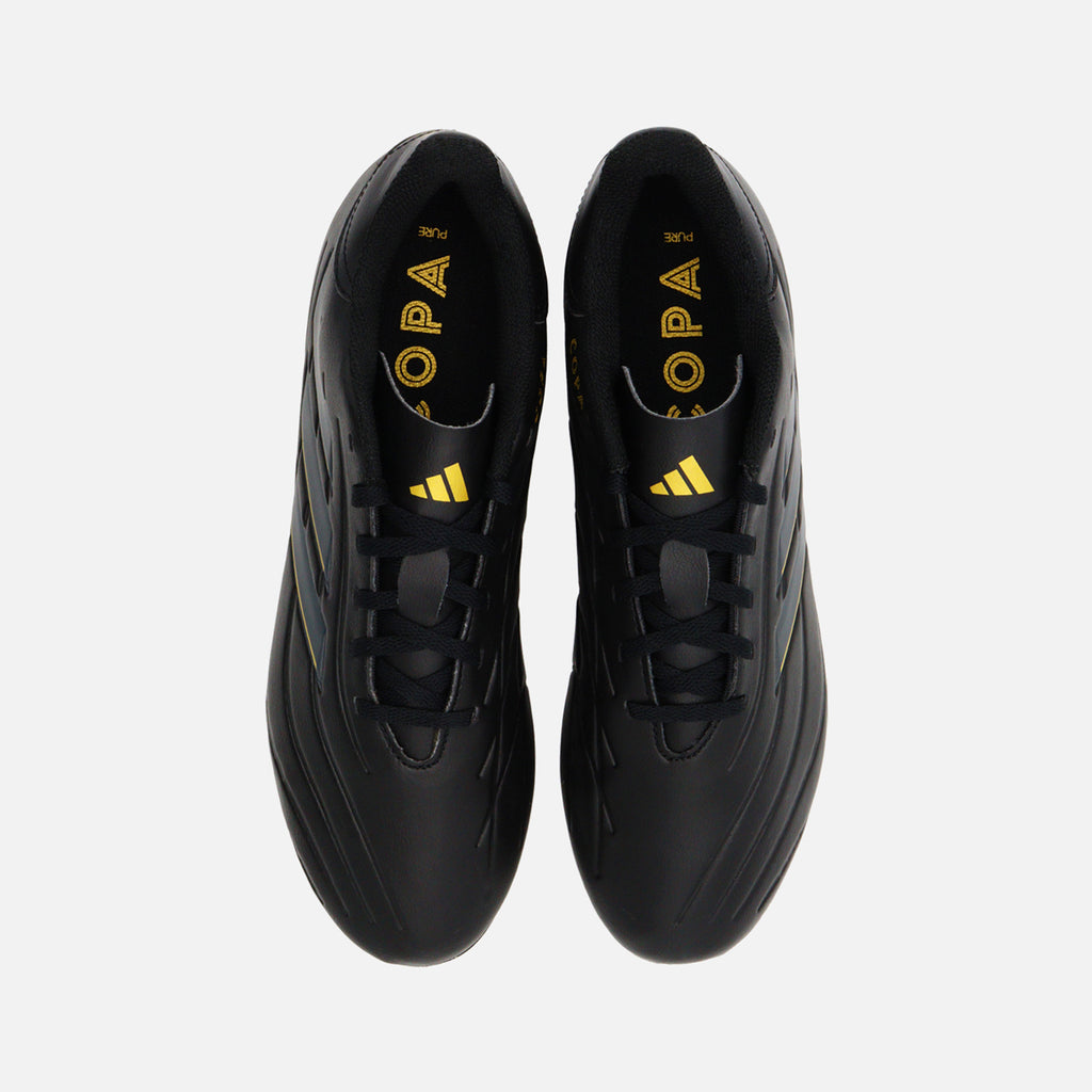 Tenis adidas Copa Pure 2 Club FXG