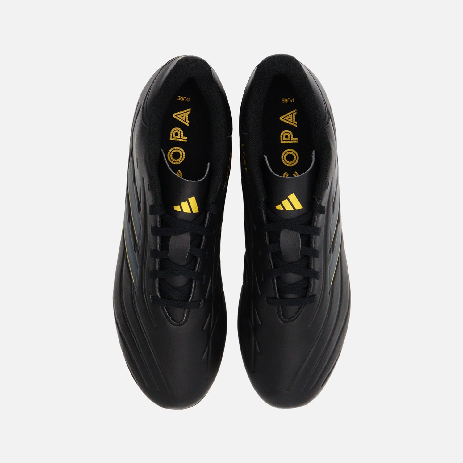 Tenis adidas Copa Pure 2 Club FXG