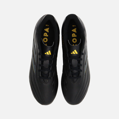 Tenis adidas Copa Pure 2 Club FXG