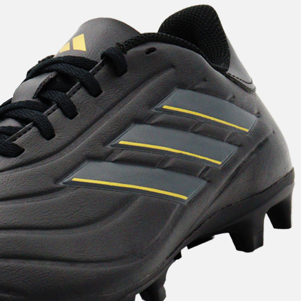Tenis adidas Copa Pure 2 Club FXG