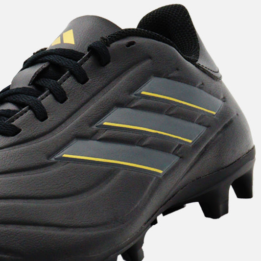 Tenis adidas Copa Pure 2 Club FXG