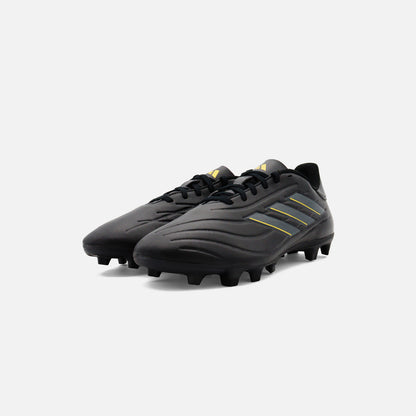 Tenis adidas Copa Pure 2 Club FXG