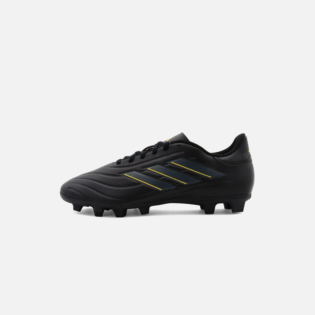 Tenis adidas Copa Pure 2 Club FXG