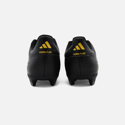 Tenis adidas Copa Pure 2 Club FXG