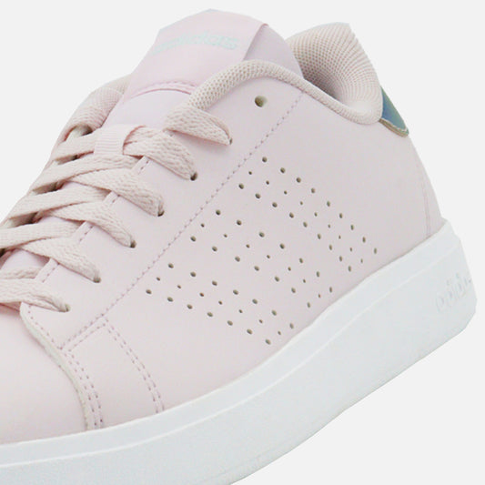 Tenis Adidas Advantage Base 2.0