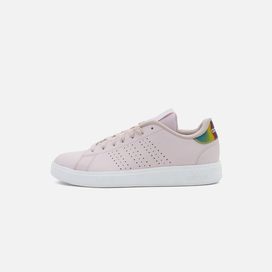 Tenis Adidas Advantage Base 2.0