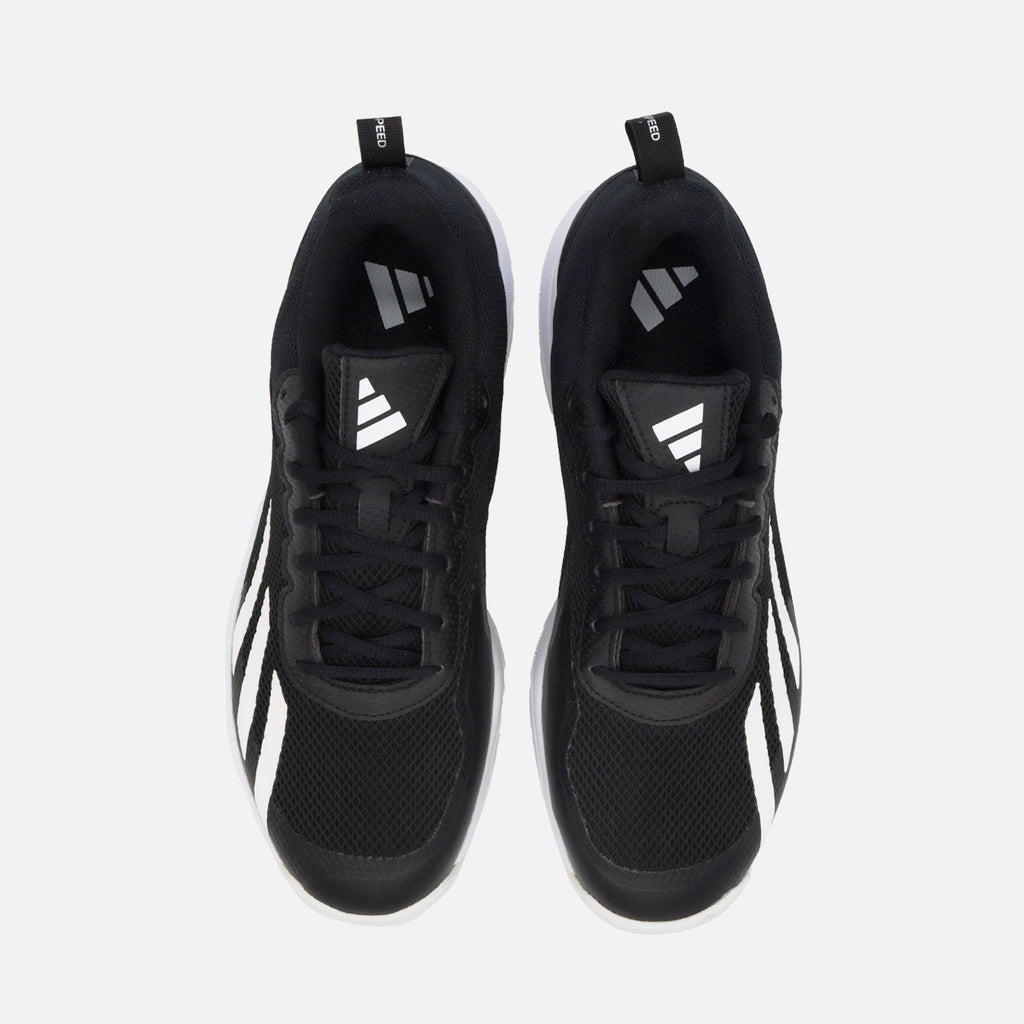Tenis Courtflash Speed