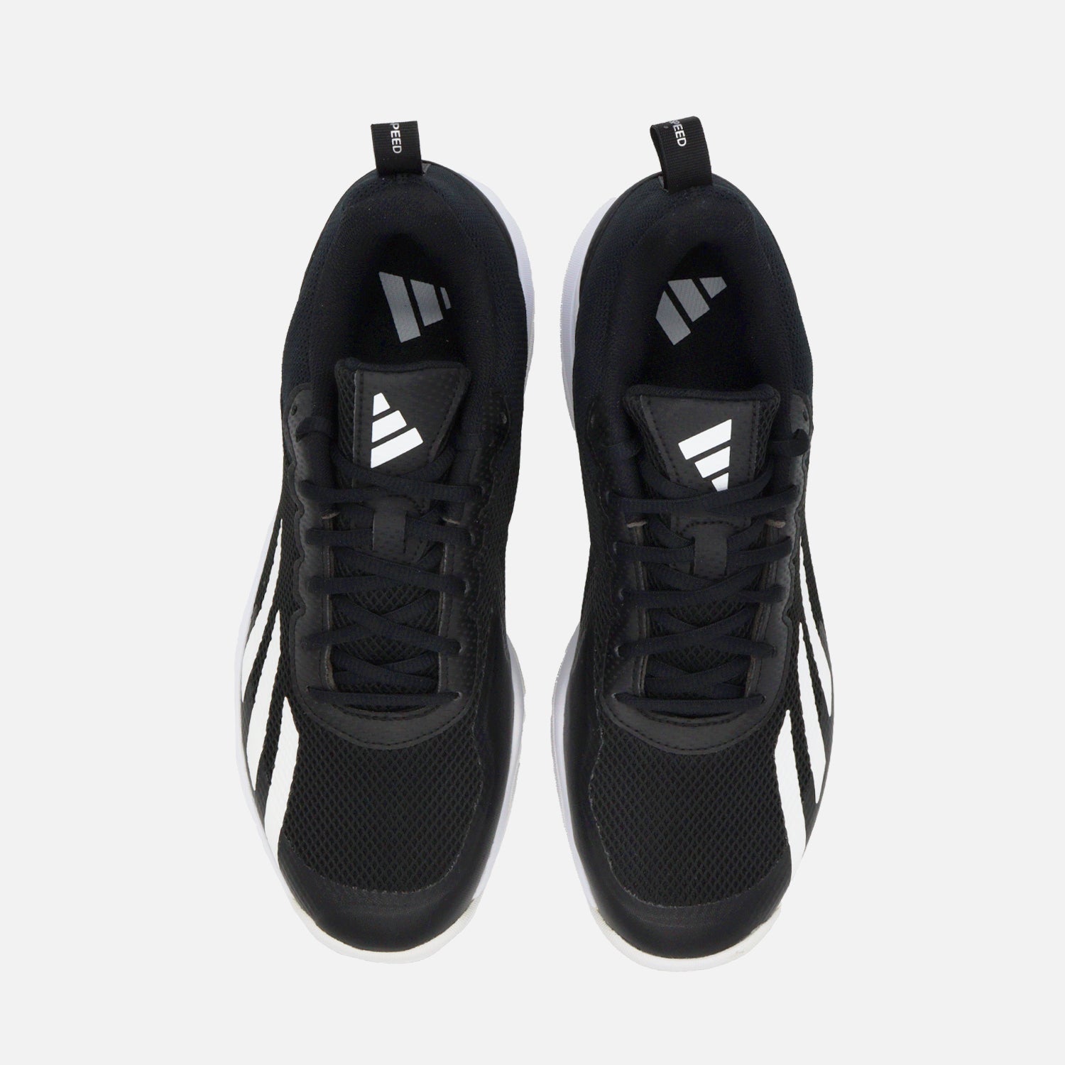Tenis Courtflash Speed