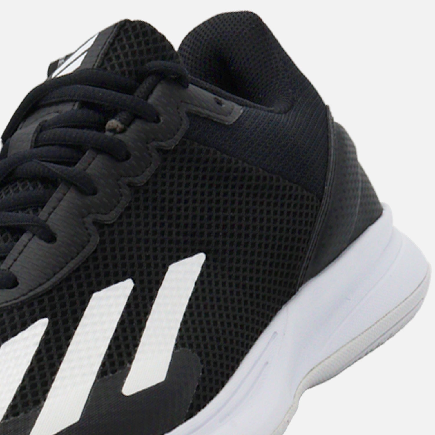 Tenis Courtflash Speed