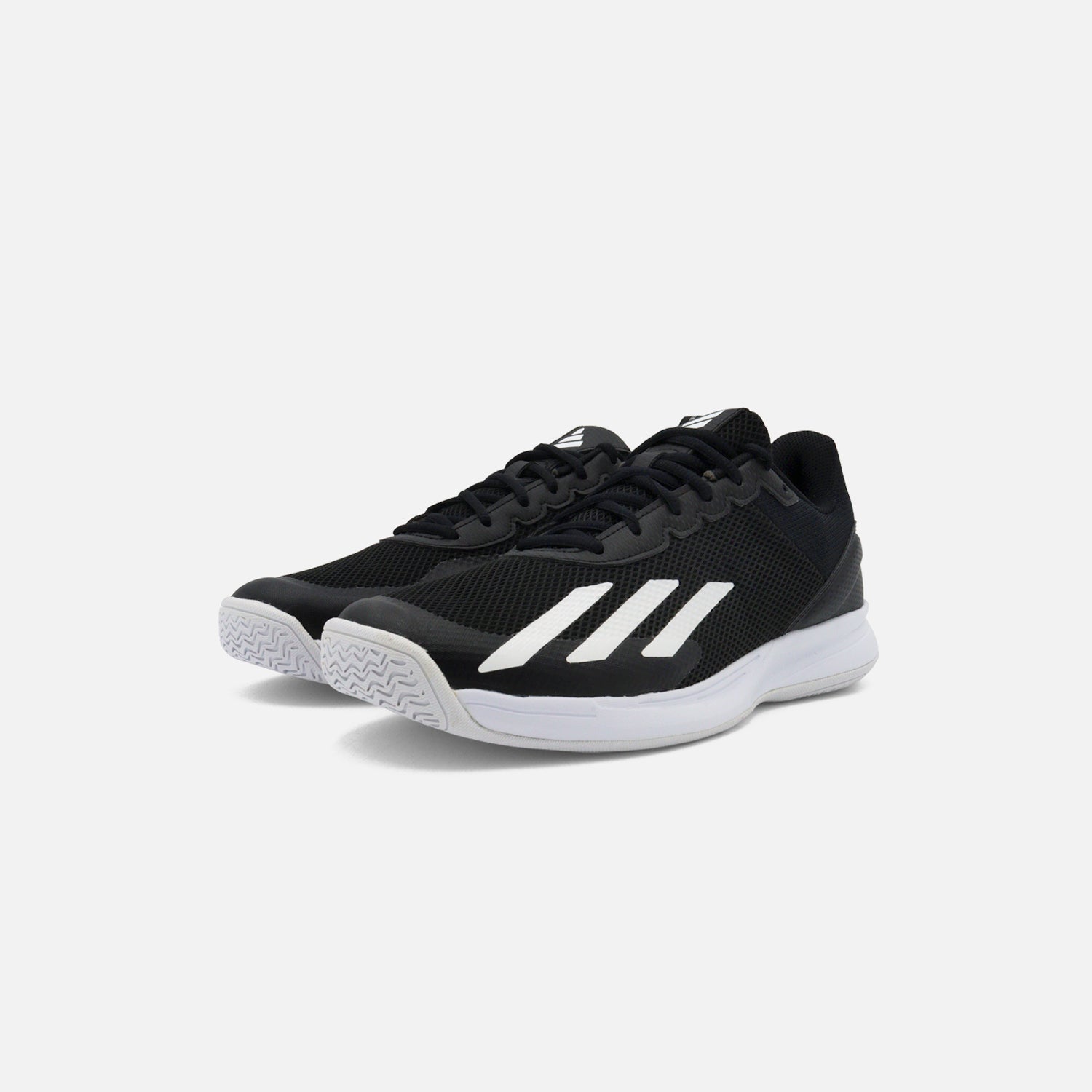 Tenis Courtflash Speed