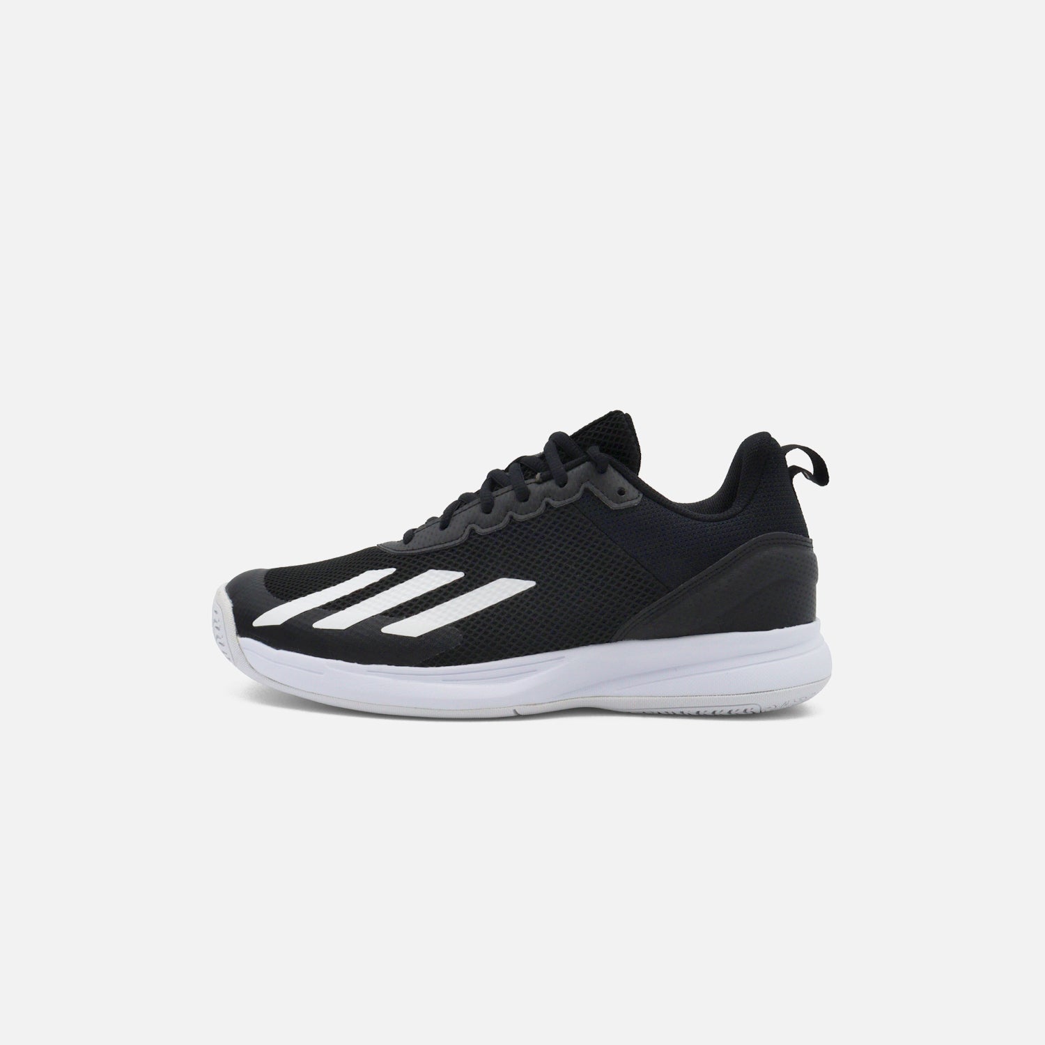 Tenis Courtflash Speed