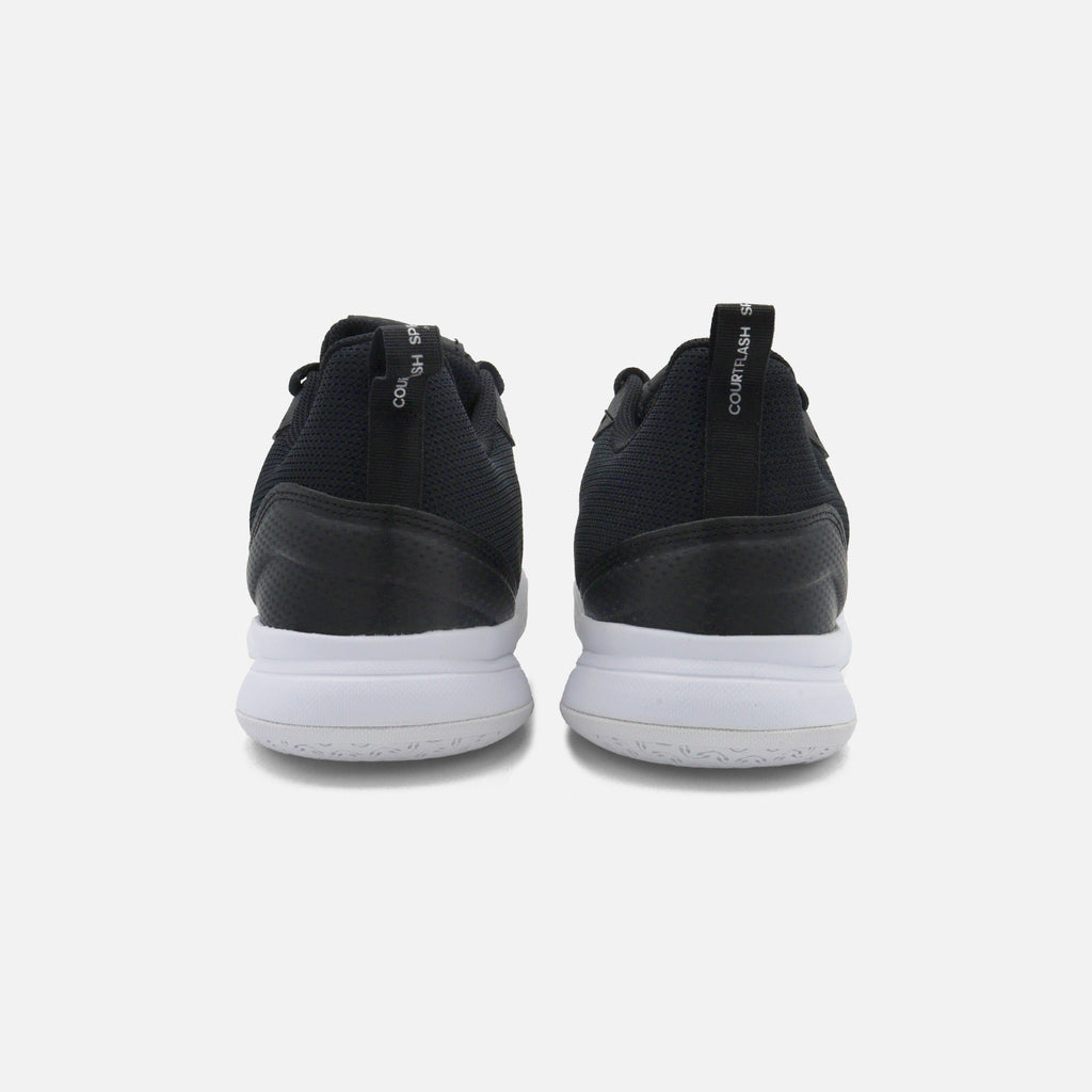 Tenis Courtflash Speed