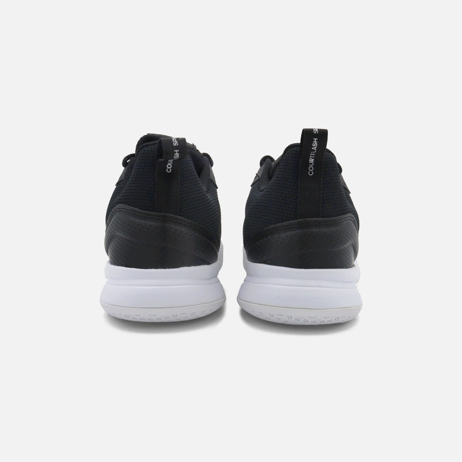Tenis Courtflash Speed