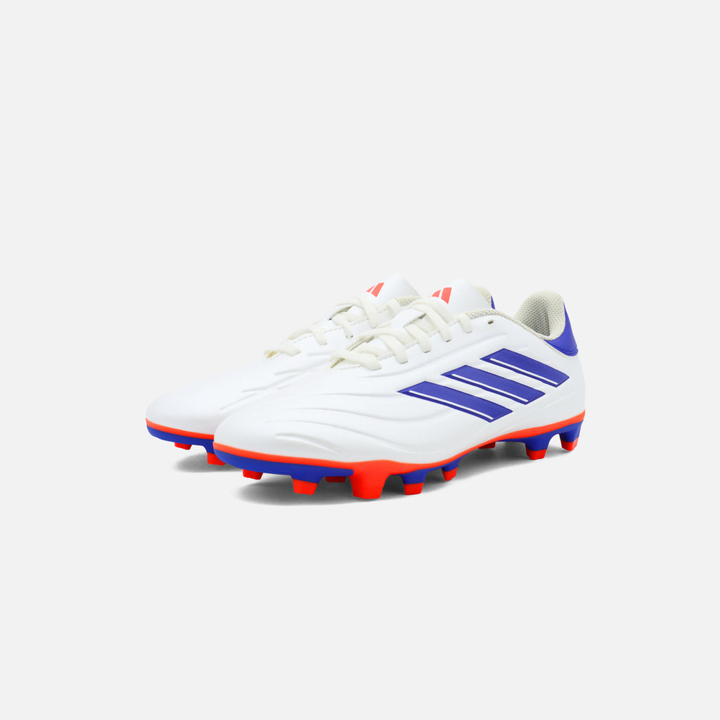 Tenis adidas Copa Pure Pasto Firme