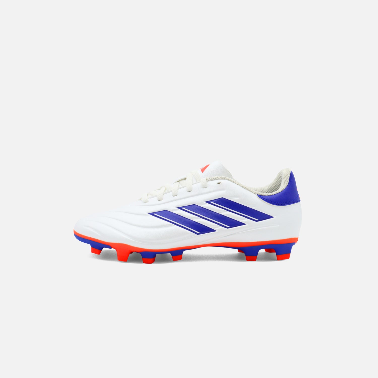 Tenis adidas Copa Pure Pasto Firme