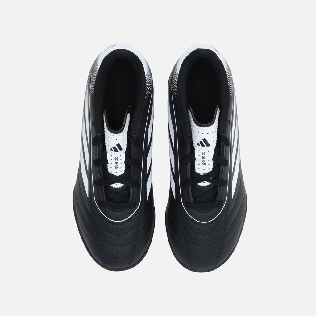 Tenis Adidas Goletto IX