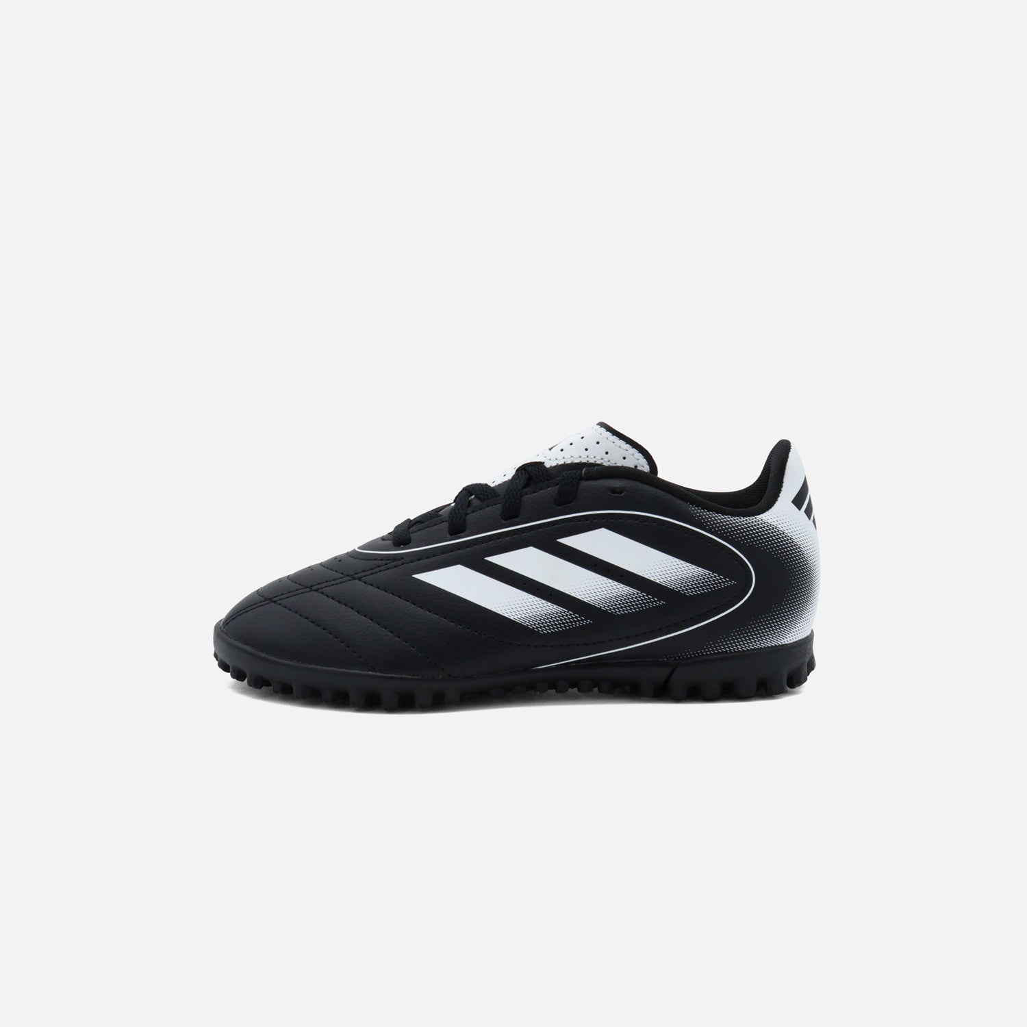 Tenis Adidas Goletto IX