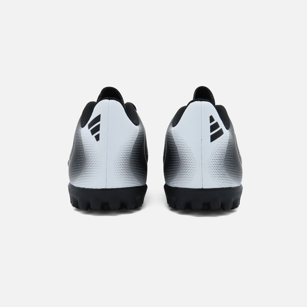 Tenis Adidas Goletto IX