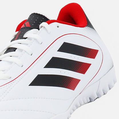 Tenis adidas Goletto IX TF