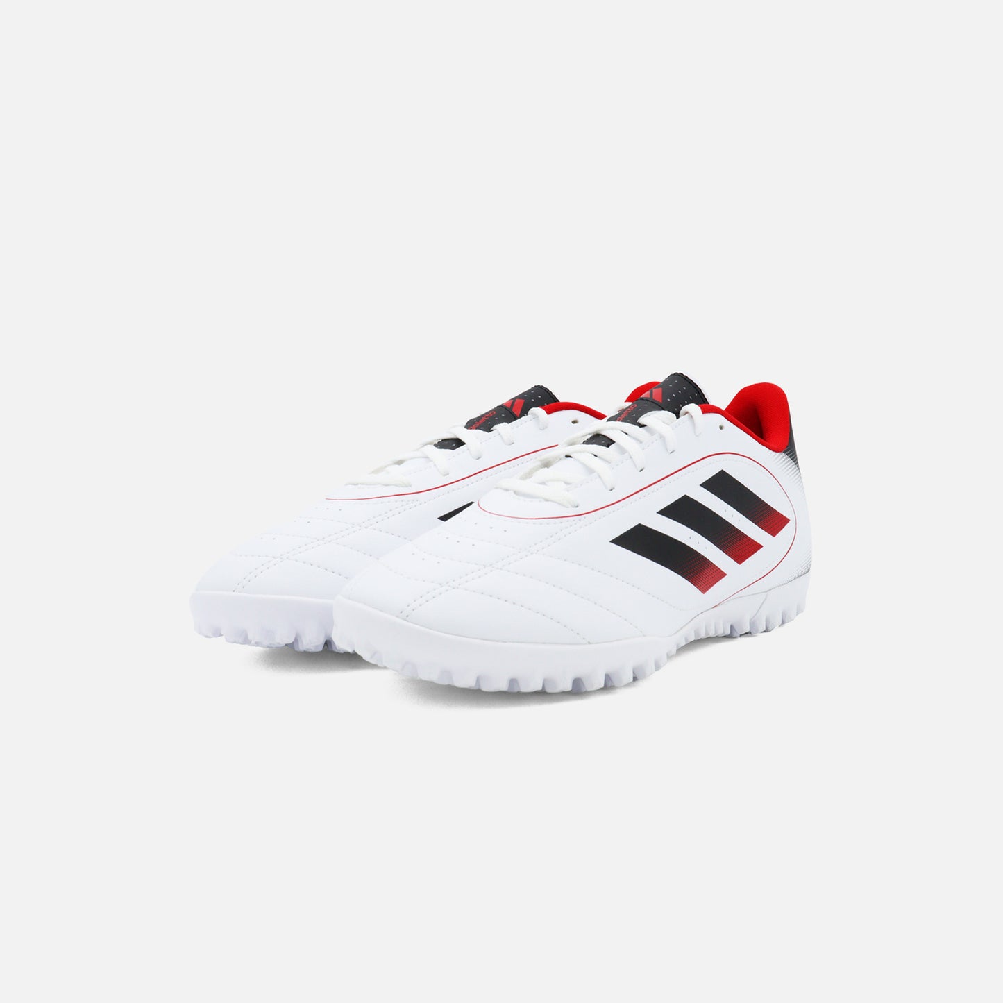 Tenis adidas Goletto IX TF