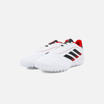 Tenis adidas Goletto IX TF