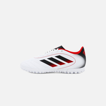 Tenis adidas Goletto IX TF