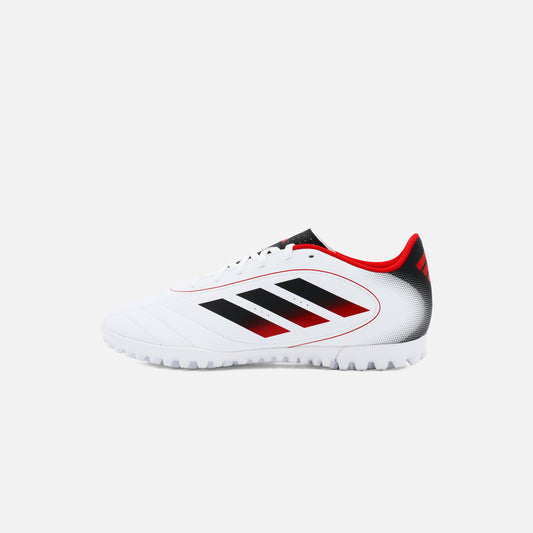 Tenis adidas Goletto IX TF
