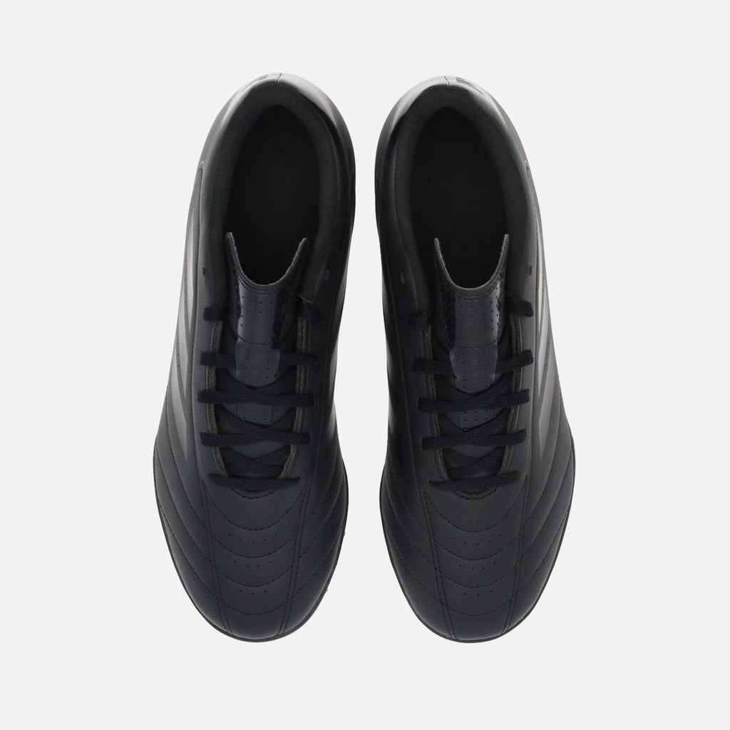 Tenis de Fútbol adidas Goletto IX TF para Adulto | Turf Soccer