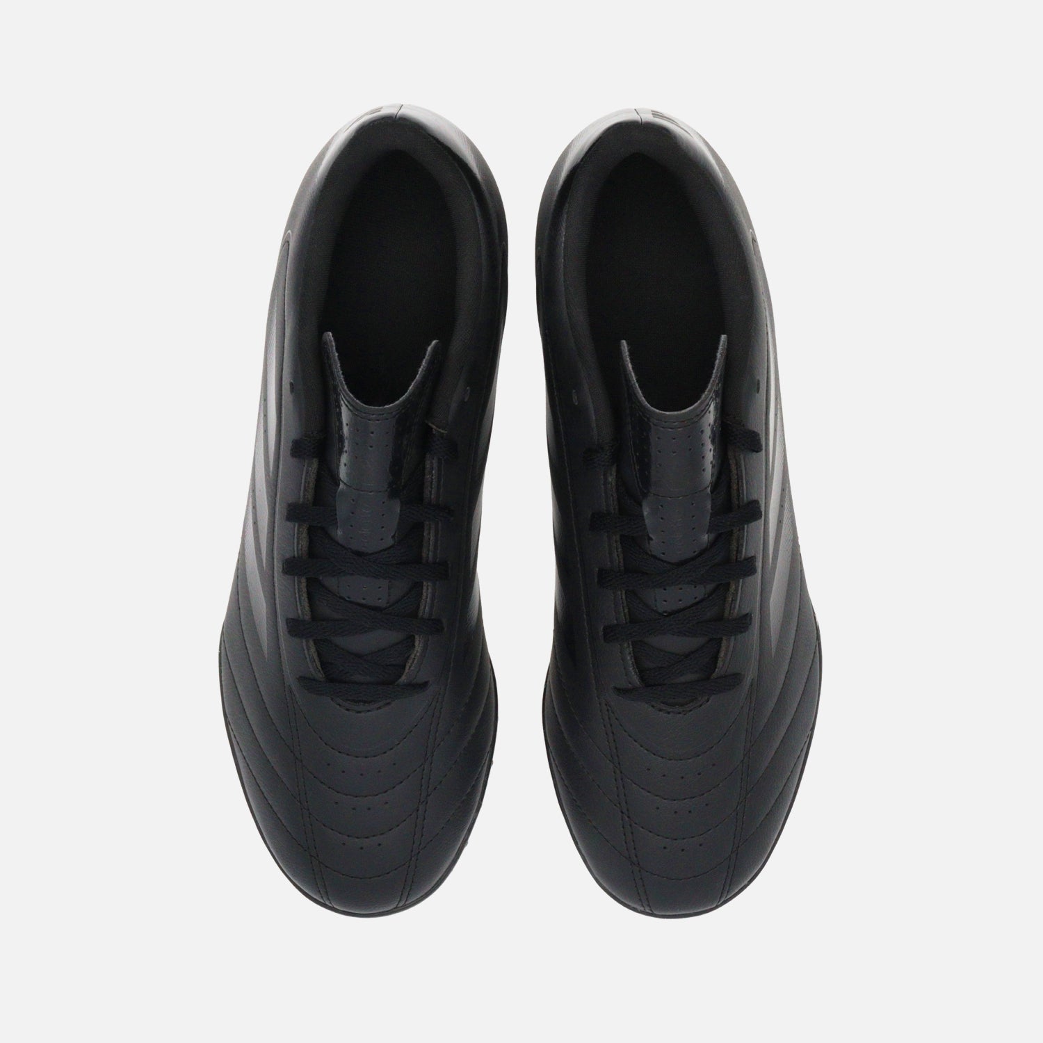 Tenis de Fútbol adidas Goletto IX TF para Adulto | Turf Soccer