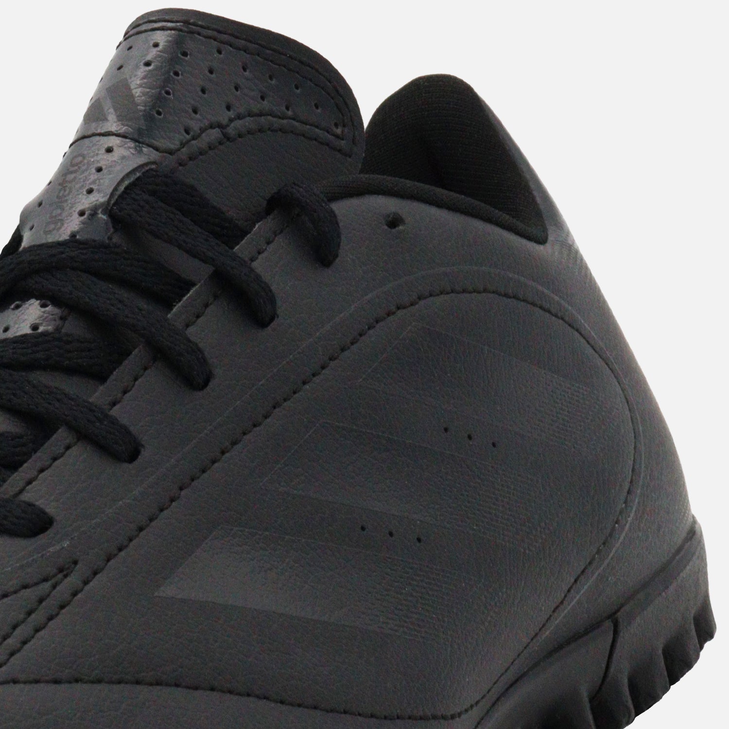 Tenis de Fútbol adidas Goletto IX TF para Adulto | Turf Soccer