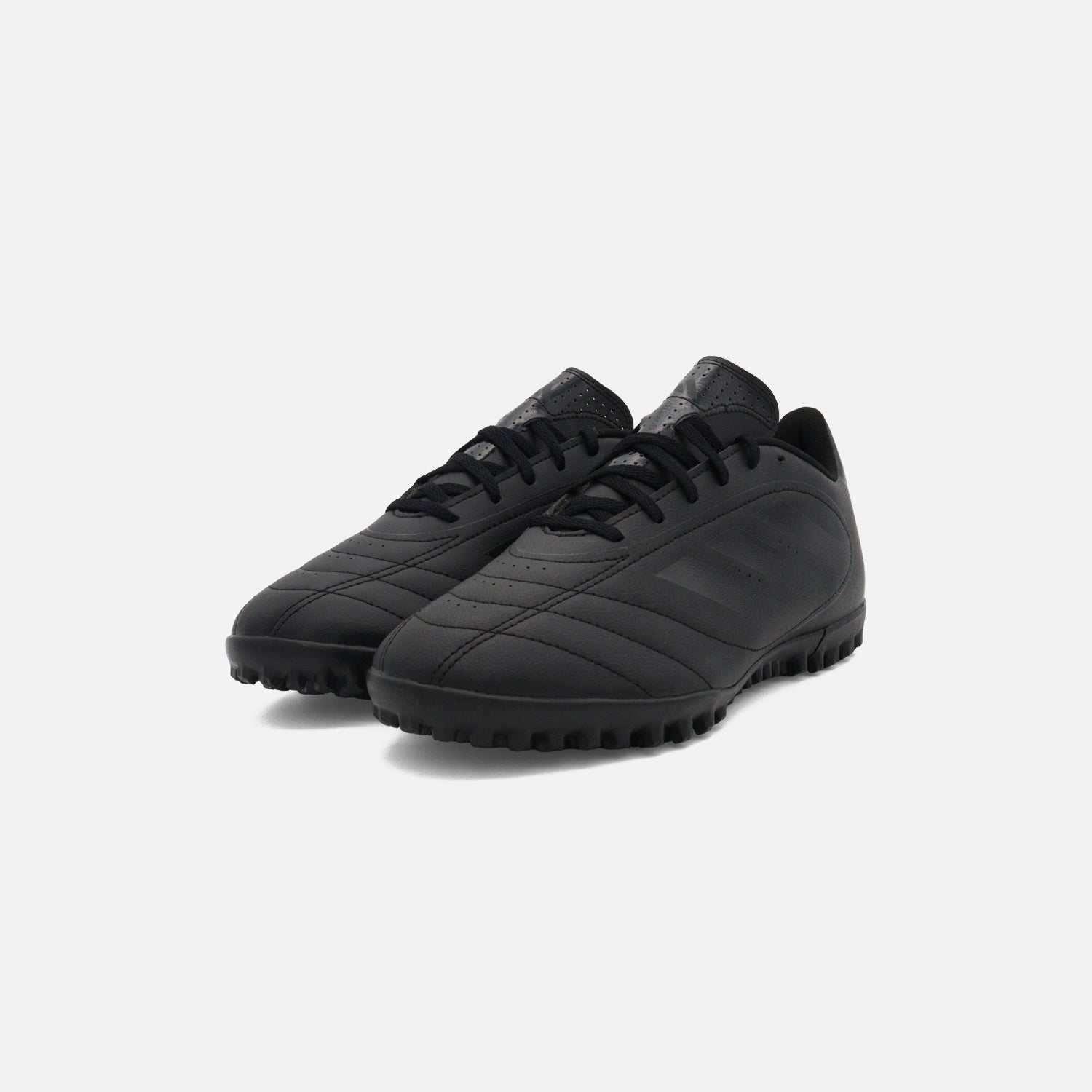 Tenis de Fútbol adidas Goletto IX TF para Adulto | Turf Soccer